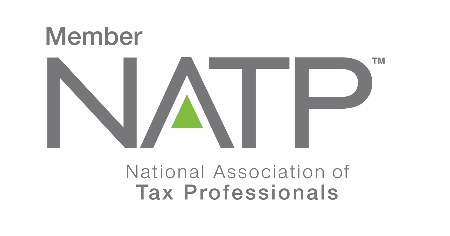NATP-Member-Color-Print