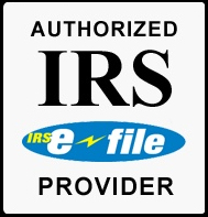 irs_efilelogo