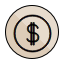 linea-ecommerce-10_4d(0)_64 dollar icon