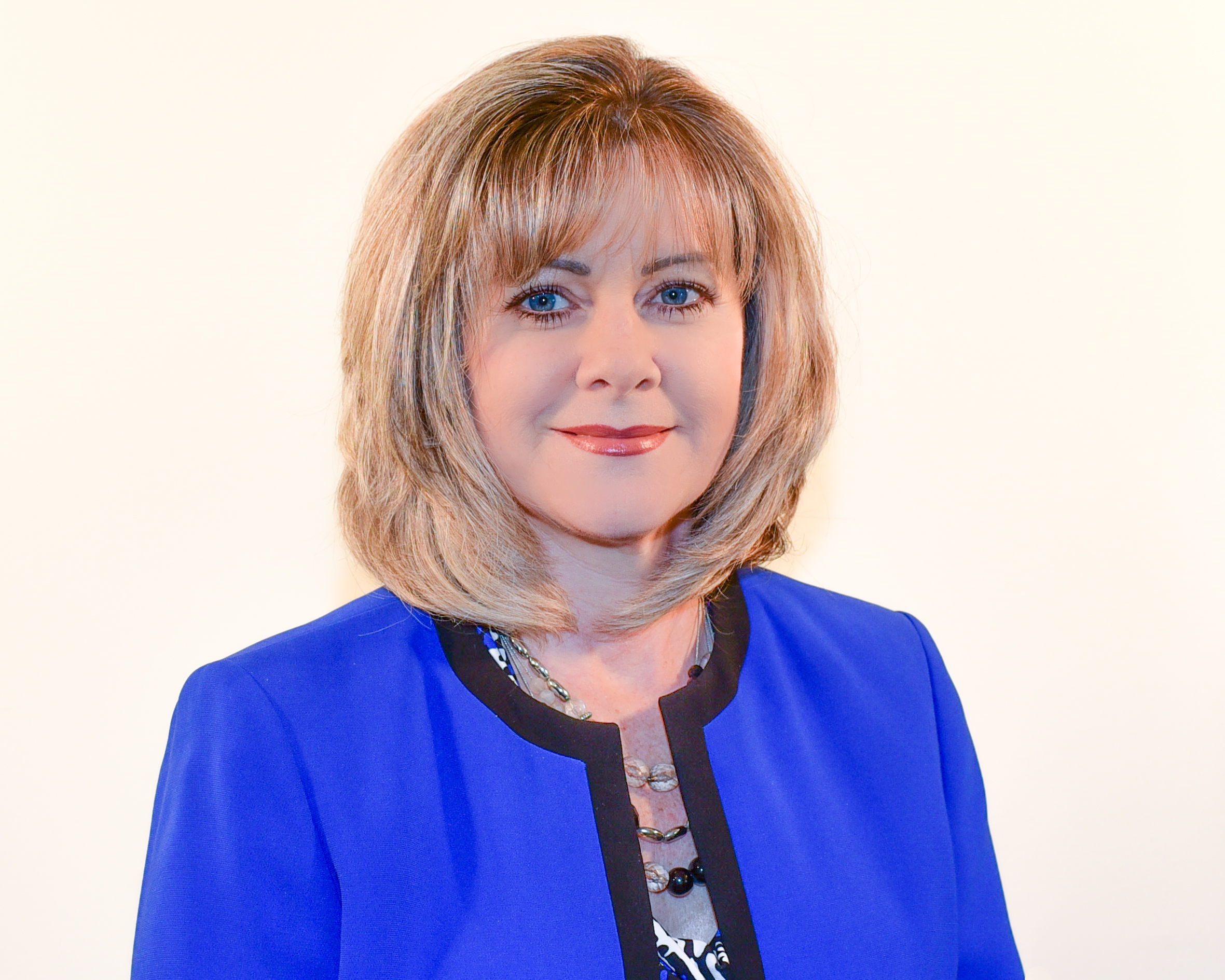 MichelleBuckingham2020-13 Michelle2